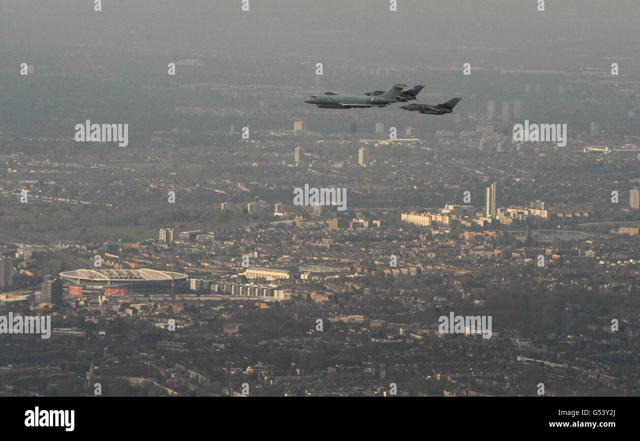 Sentinel R1 Astor Software Sentinel R1 High Resolution Stock Photography and Images - Alamy