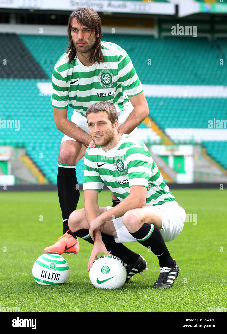 celtic 2012 kit
