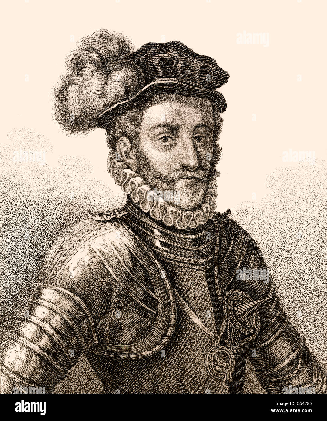 walter-devereux-1st-earl-of-essex-1541-1576-an-english-nobleman-and-G54785.jpg