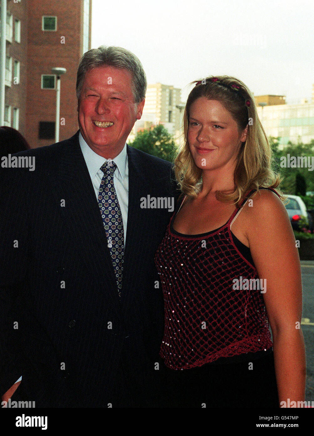 For the recording of night of 1000 shows hires stock photography and