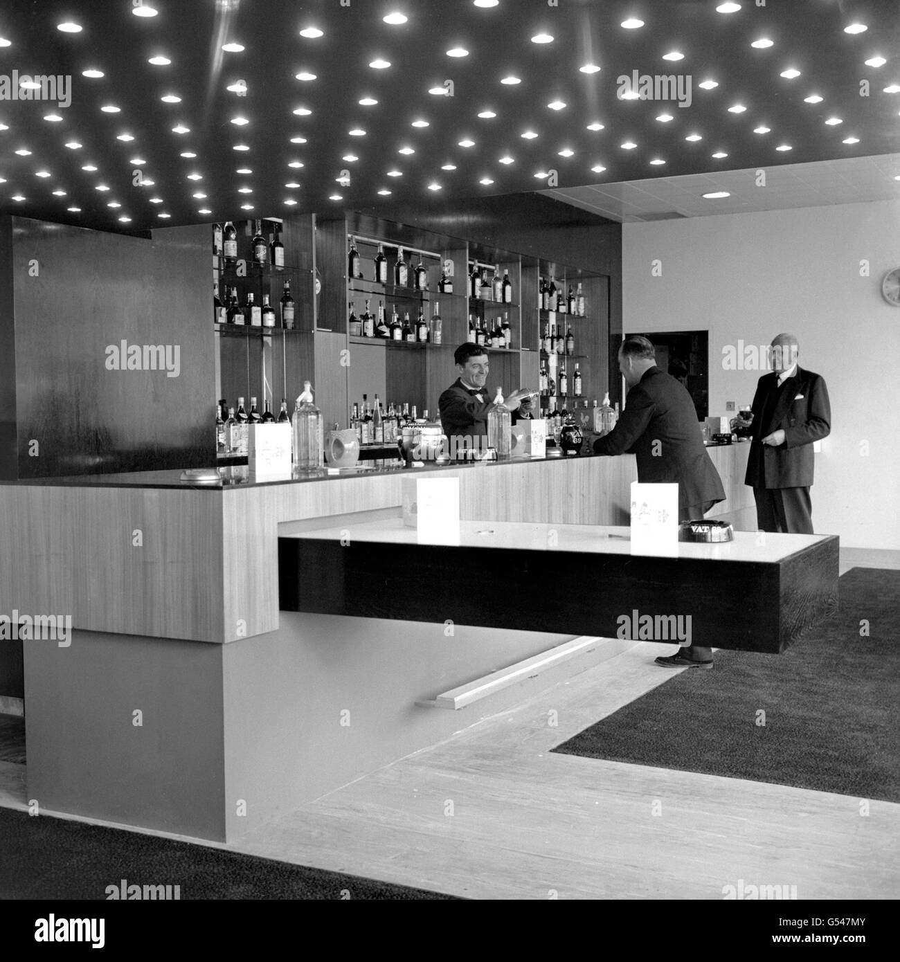 1960s building design hires stock photography and images Alamy