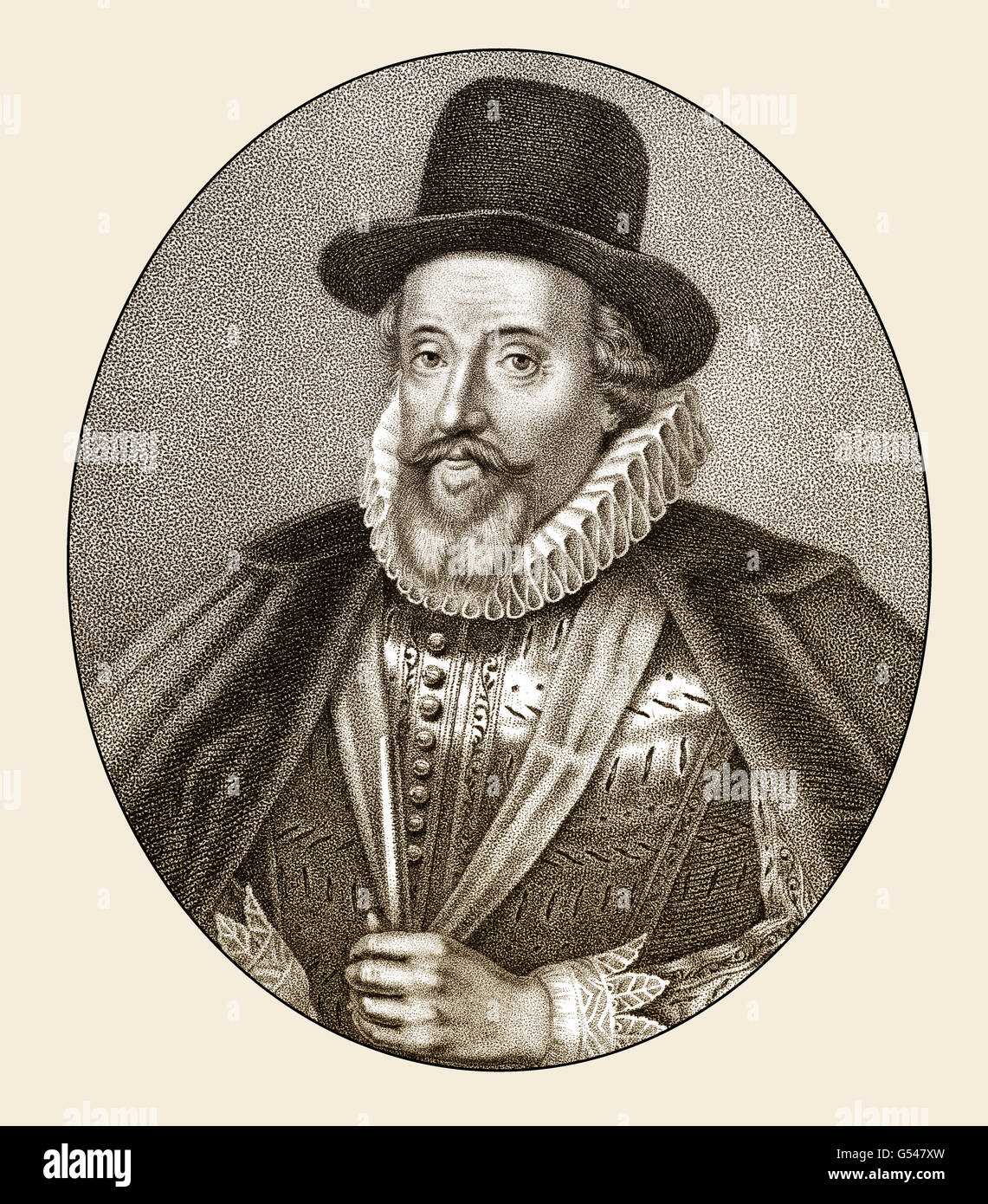 Earl of suffolk hires stock photography and images Alamy