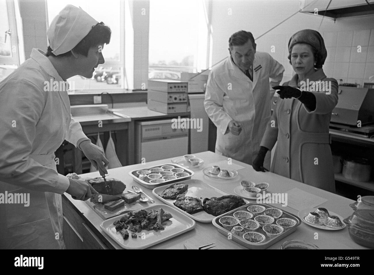 Meat Research Institute photo 2
