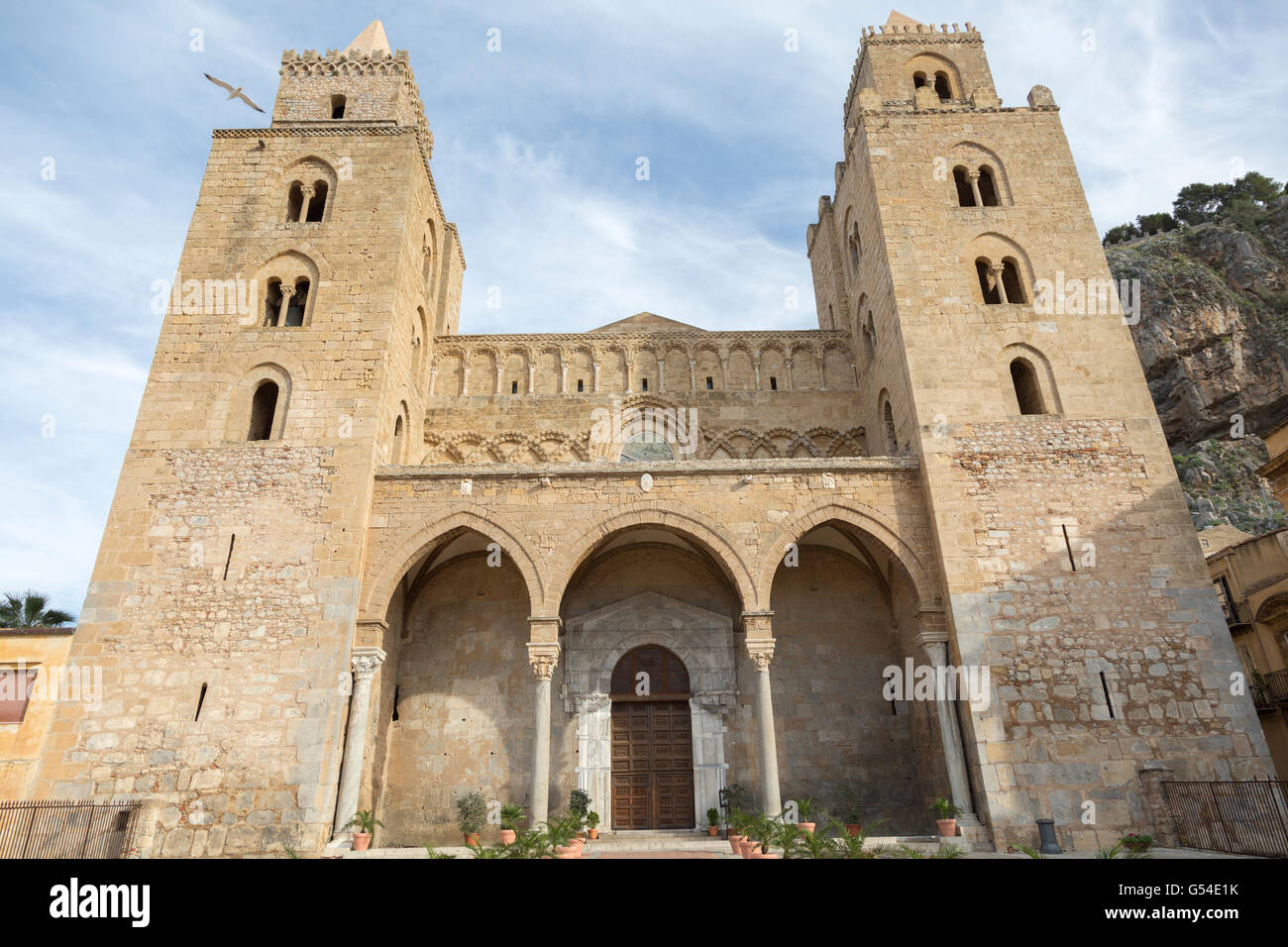 Roger ii von sizilien hires stock photography and images Alamy