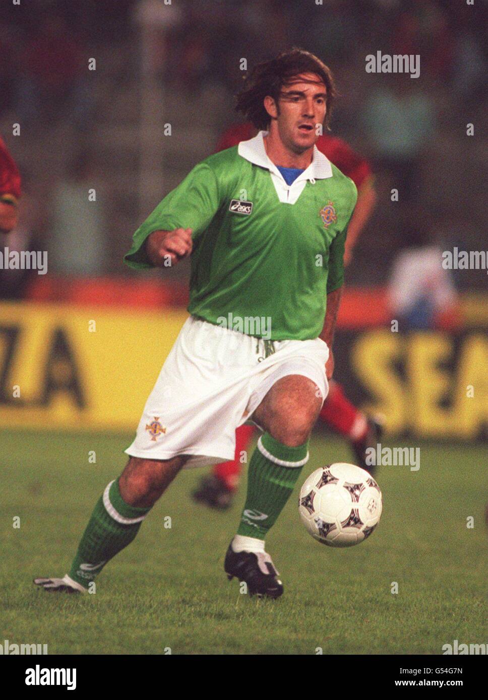 Phil gray hires stock photography and images Alamy