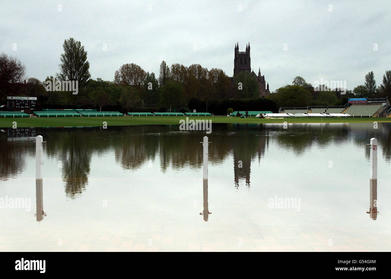 Weather for May 2nd Weather Trends