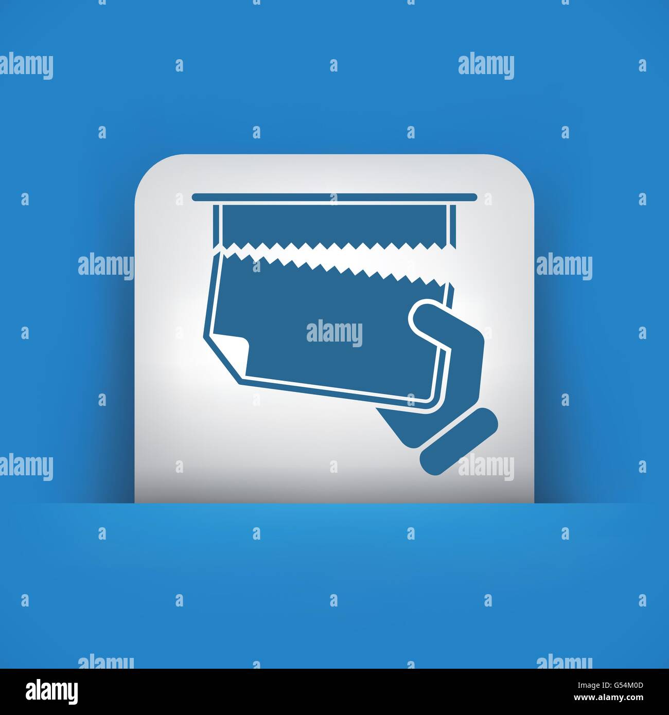 Snatching Papers Reference Sanitary detachment hi-res stock photography and images - Alamy