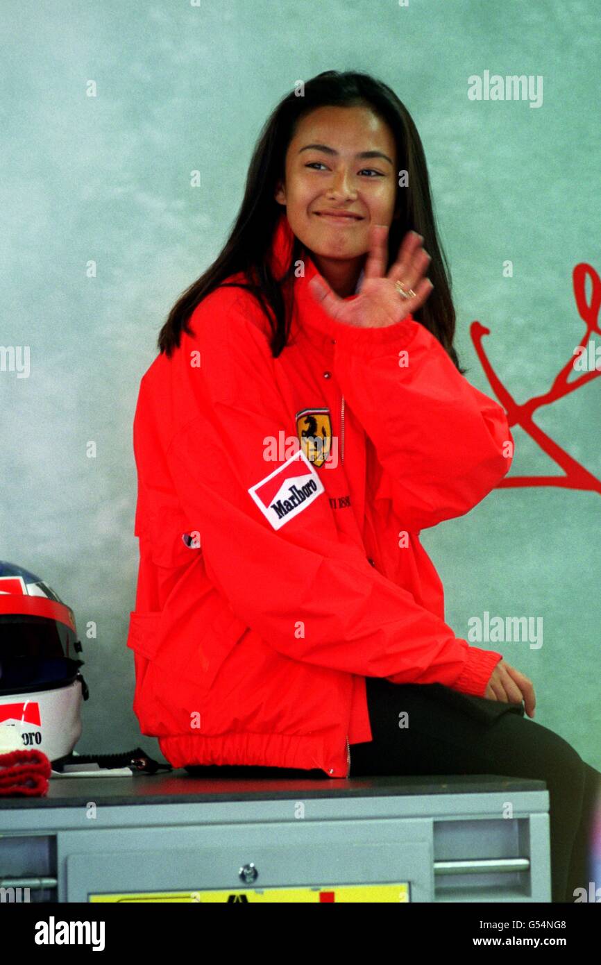 Jinsiy oqituvchi porno