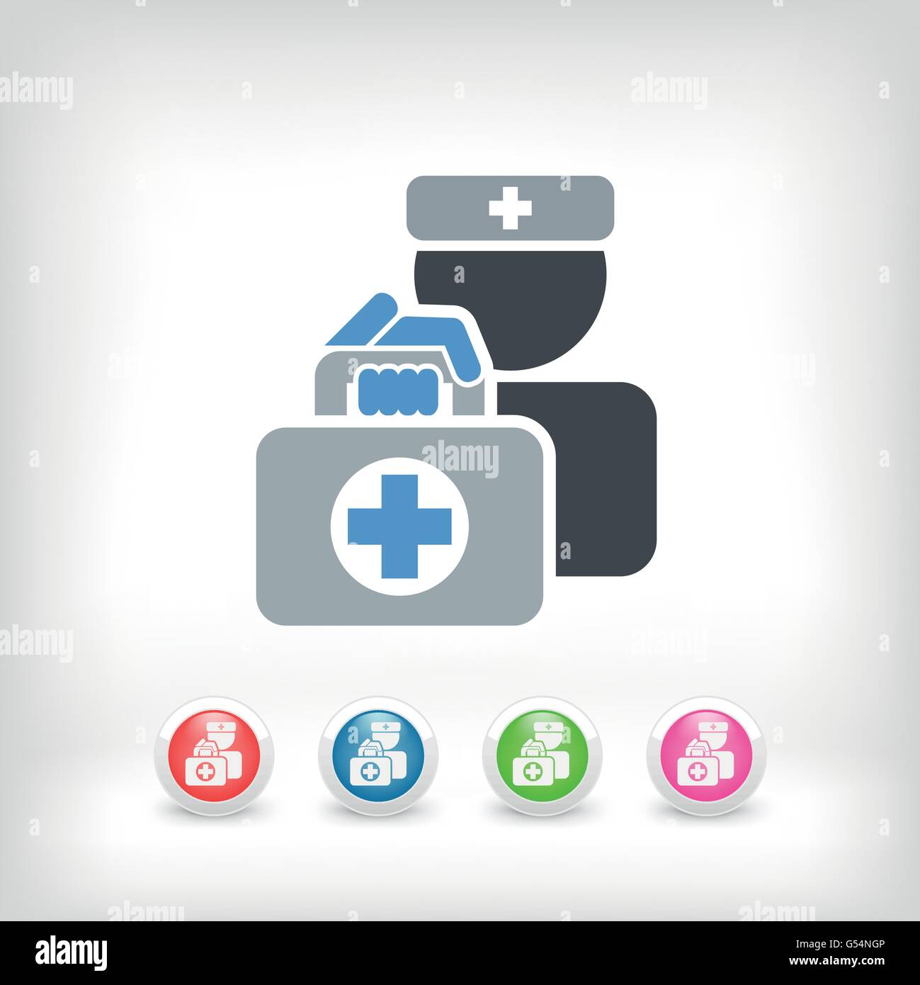 Medical to domicile Stock Vector Image & Art - Alamy Medical to domicile Stock Vector Image & Art - Alamy