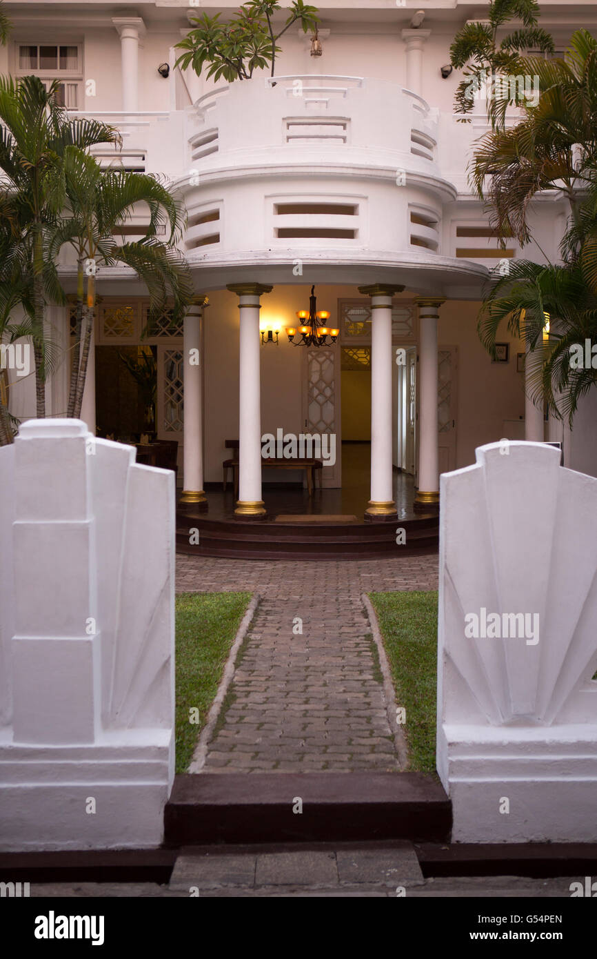 art deco architecture house art moderne sri lanka galle fort lighthouse street deco on 44 art architecture house front evening stock art deco architecture house art moderne sri lanka galle fort lighthouse street deco on 44 art architecture house front evening stock
