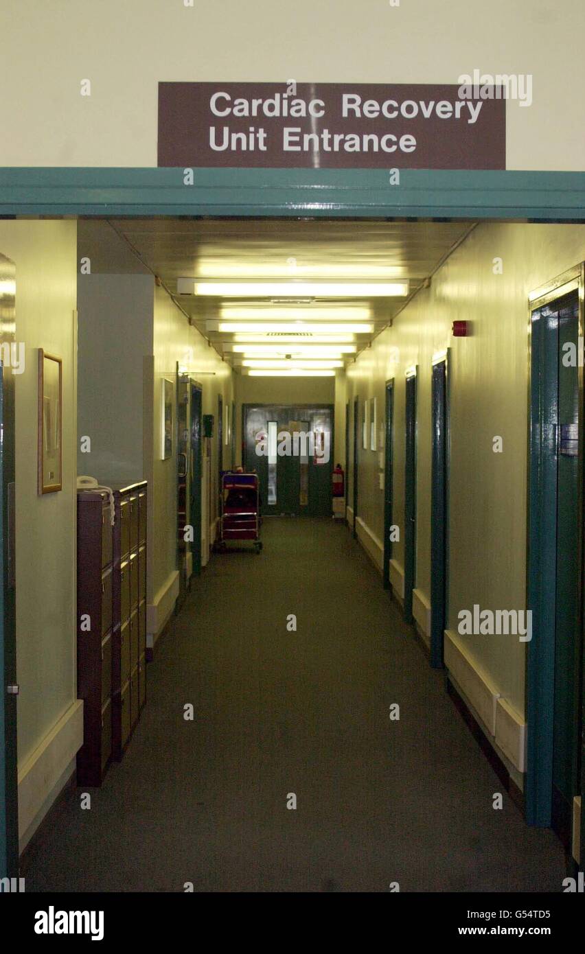 John gardiner where High Resolution Stock Photography and Images Alamy