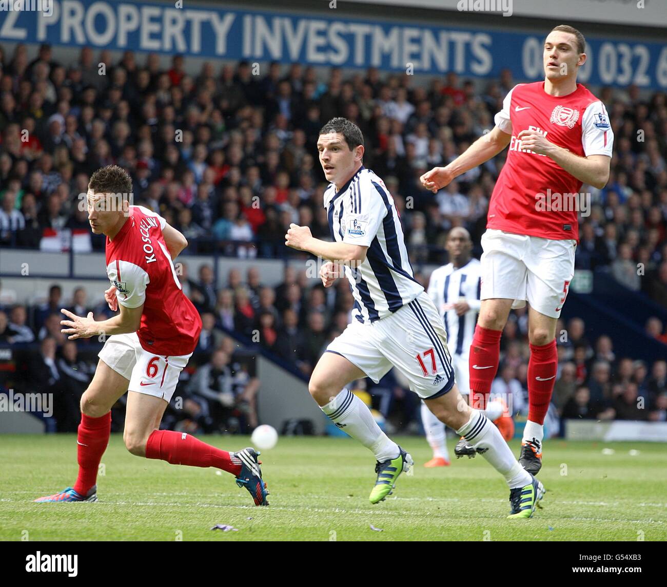 HIGHLIGHTS, West Brom vs Arsenal (0-6), Carabao Cup