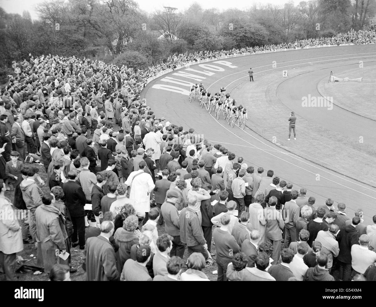 Cycling Southern Counties Cycling Union International Cycle Racing