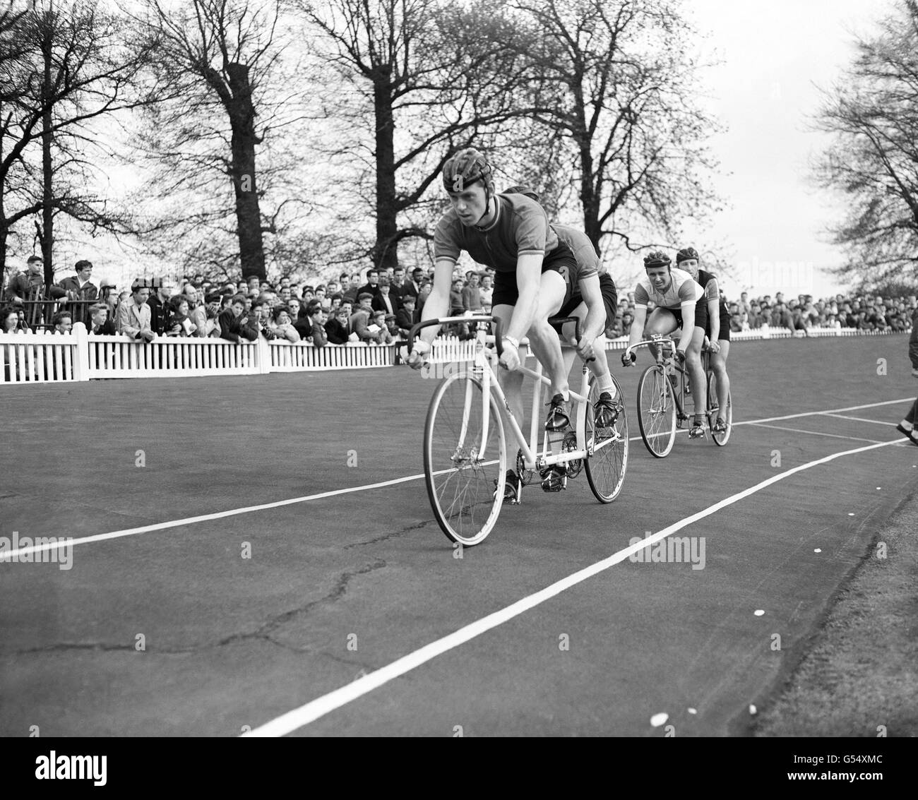 cycling clubs for over 60's