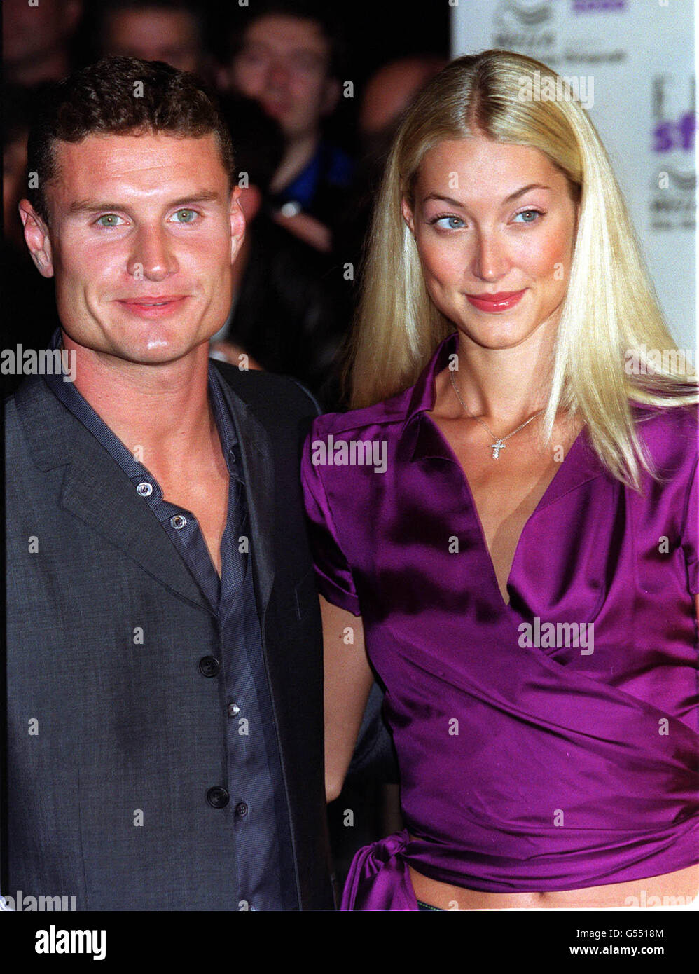 Elle Awards Coulthard Heidi Stock Photo Alamy elle-awards-coulthard-heidi-stock-photo-alamy