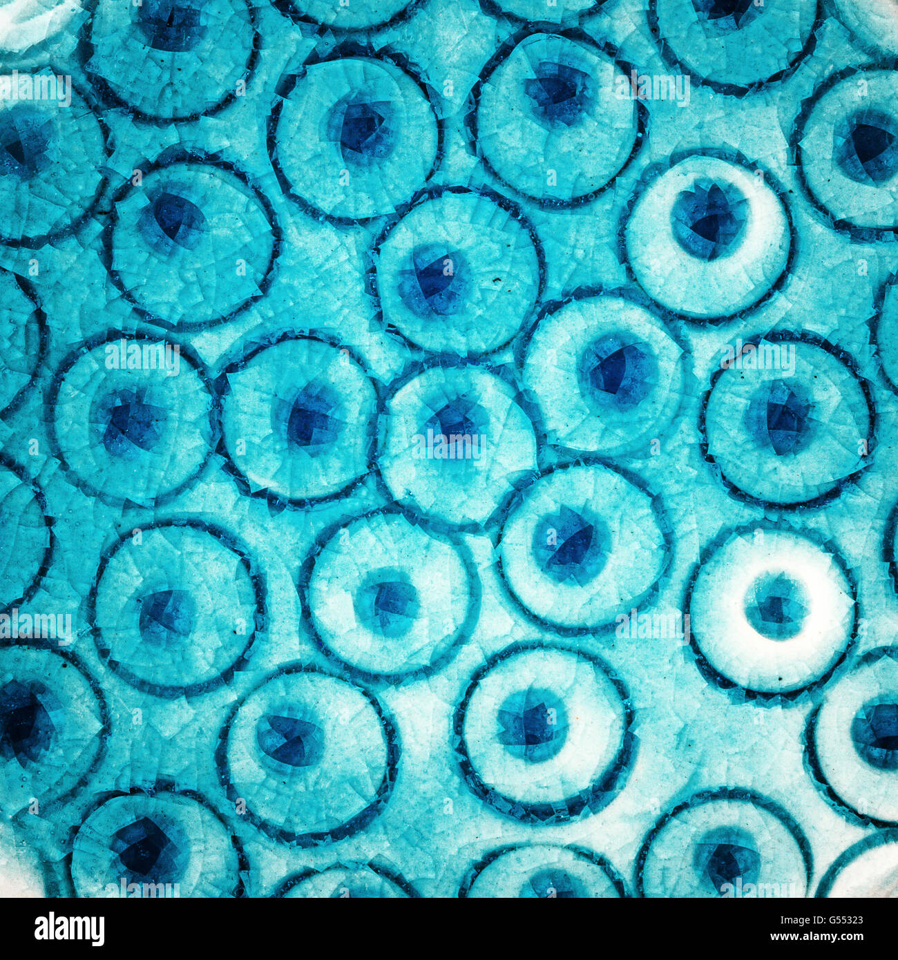 Ceramic glaze texture hires stock photography and images Alamy