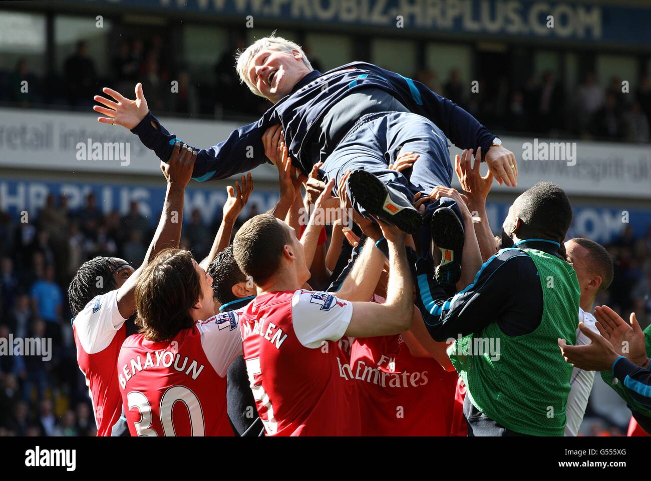 English football players rice hi-res stock photography and images - Alamy