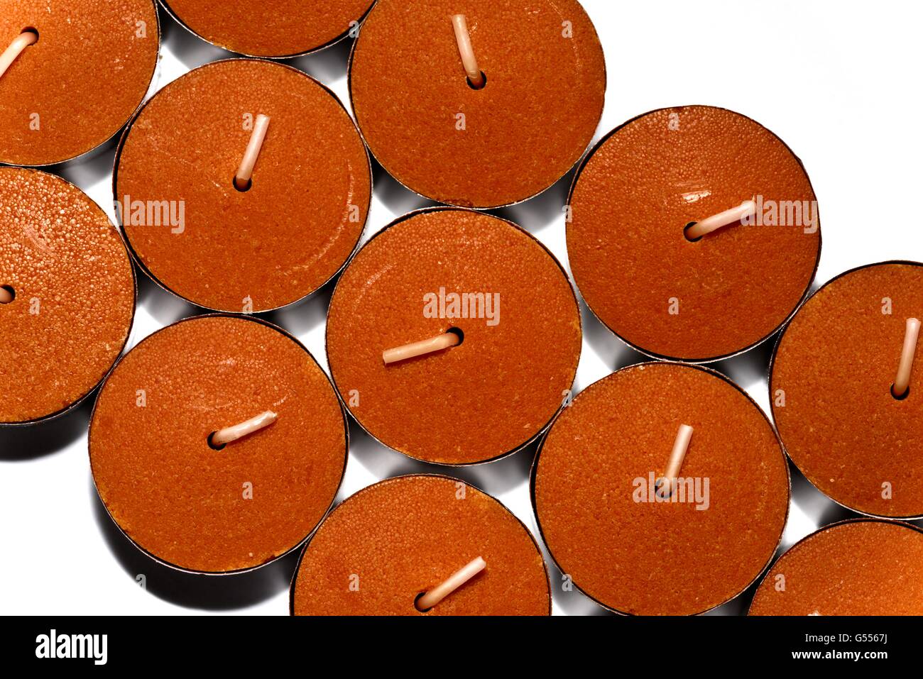 Orange Tea Hi res Stock Photography And Images Alamy orange-tea-hi-res-stock-photography-and-images-alamy