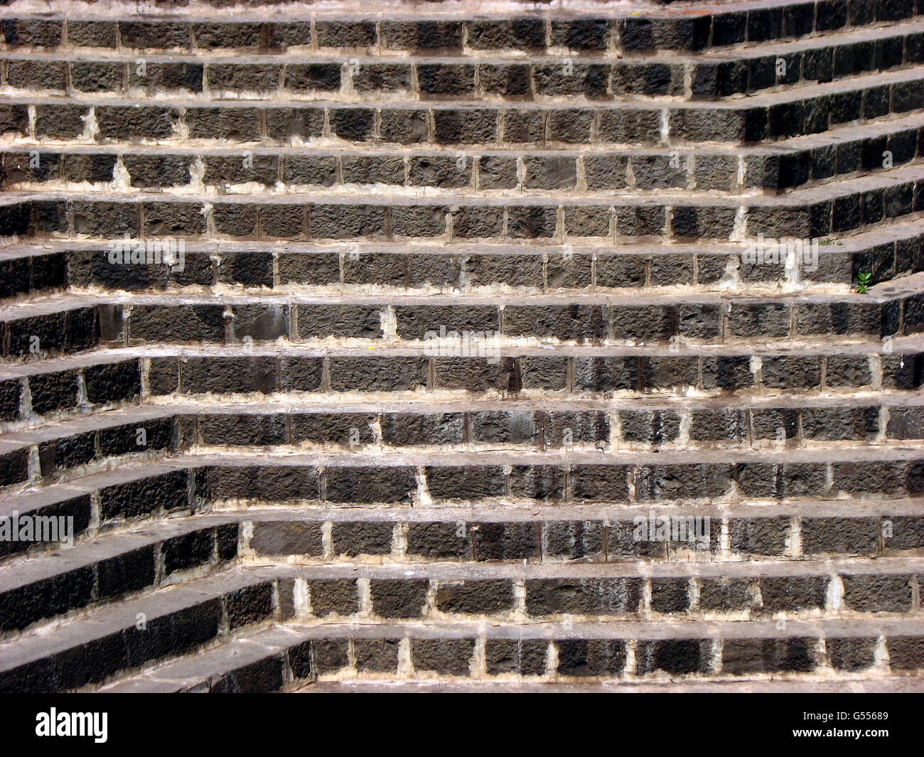 Steps background hi-res stock photography and images - Alamy