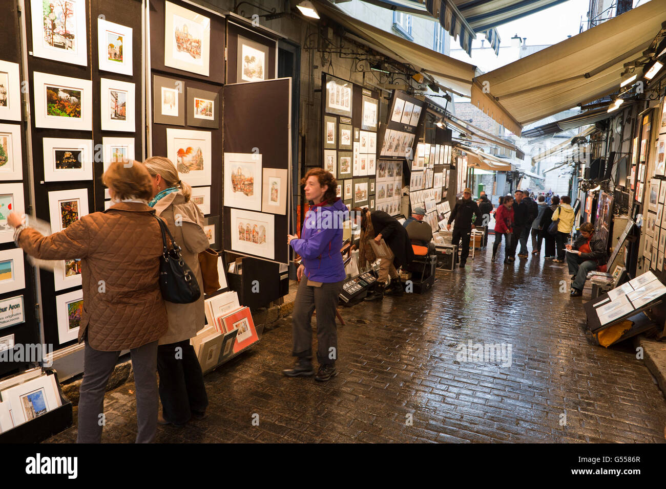 De Tresor High Resolution Stock Photography And Images Alamy