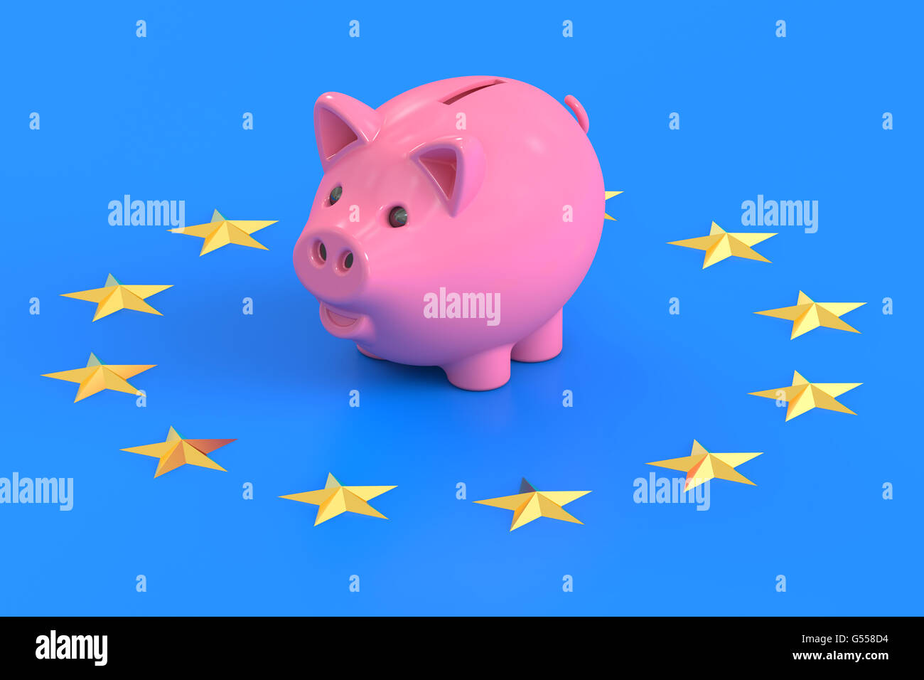 Central bank leadership hi-res stock photography and images - Alamy