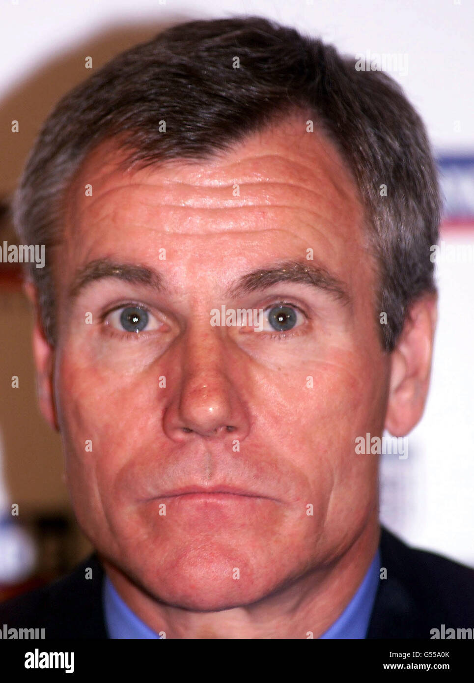 Peter boss. Peter boss