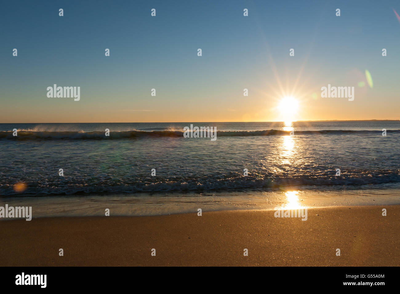 Papamoa beach hires stock photography and images Alamy