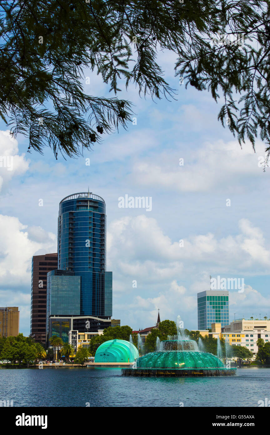 Family Vacation Orlando Hi res Stock Photography And Images Alamy family-vacation-orlando-hi-res-stock-photography-and-images-alamy