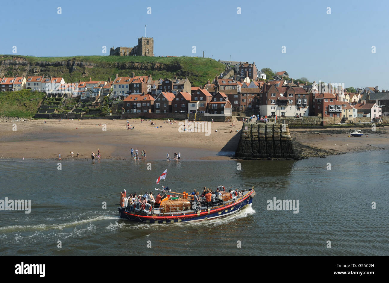 Mary ann hepworth hires stock photography and images Alamy