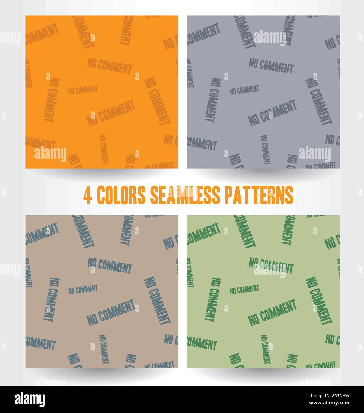 Design illus Stock Vector Images - Alamy