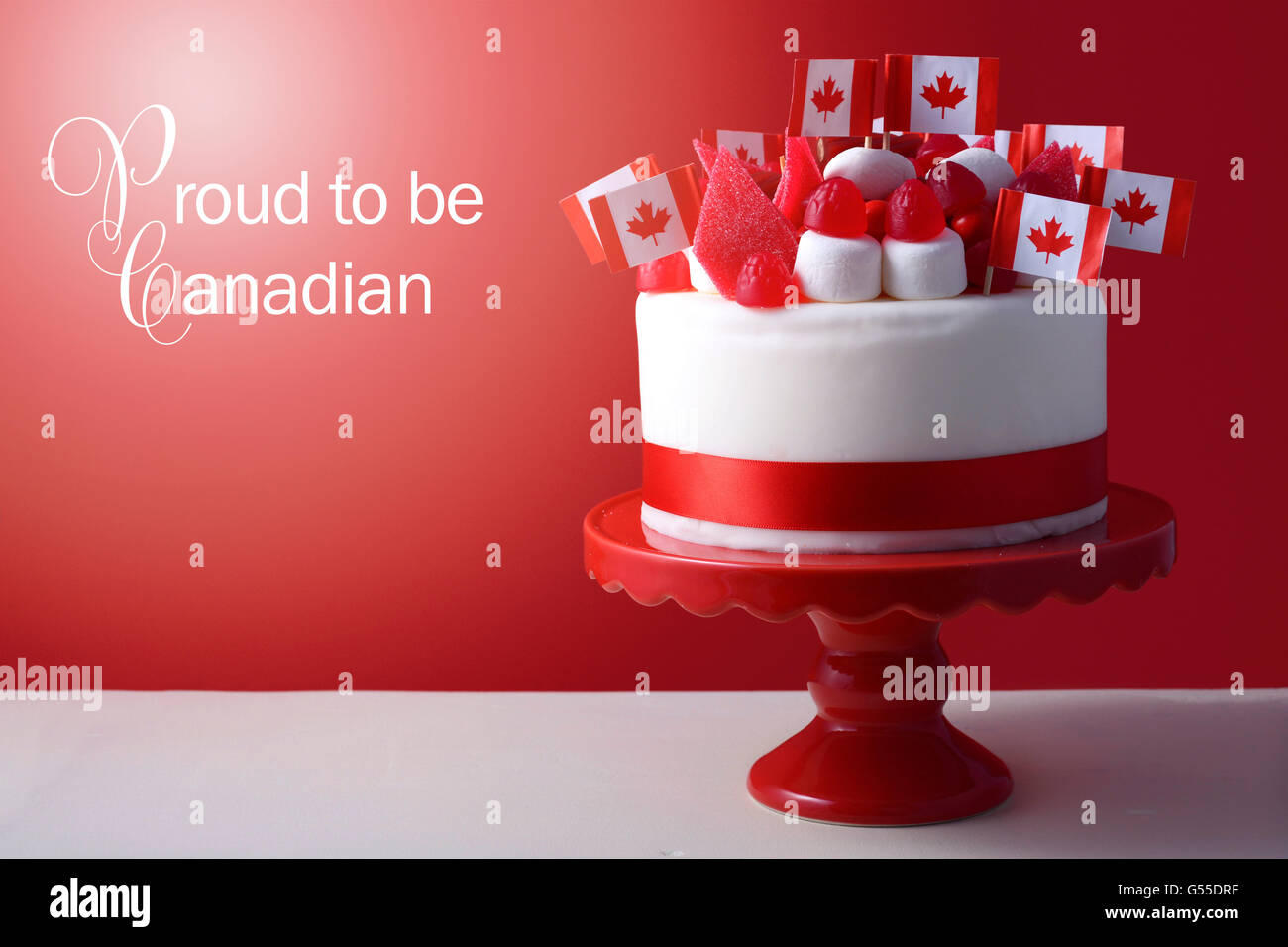 Vive Le Canada High Resolution Stock Photography And Images Alamy Vive Le Canada High Resolution Stock Photography And Images Alamy
