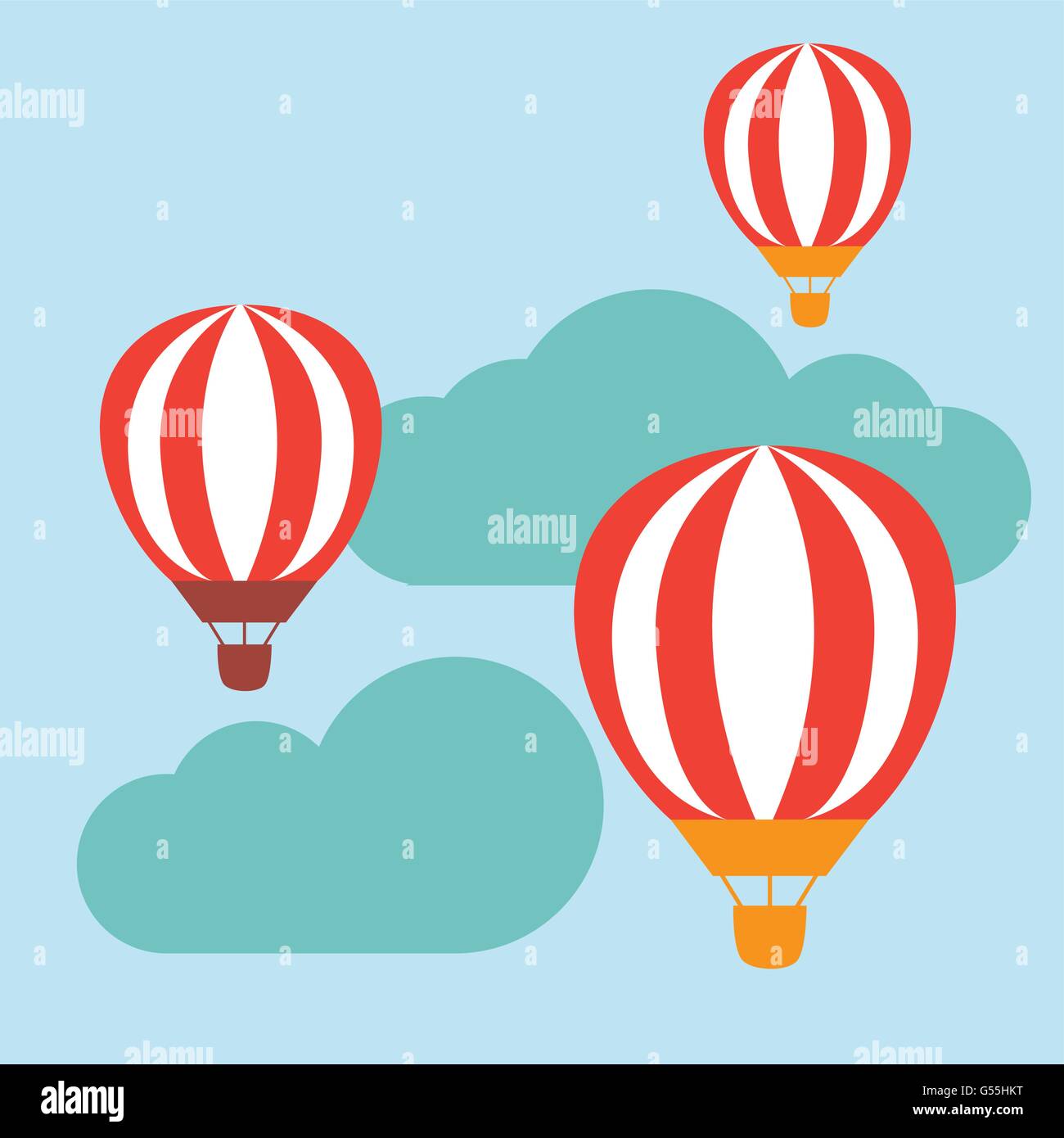Transportation vector design Stock Vector Image & Art - Alamy