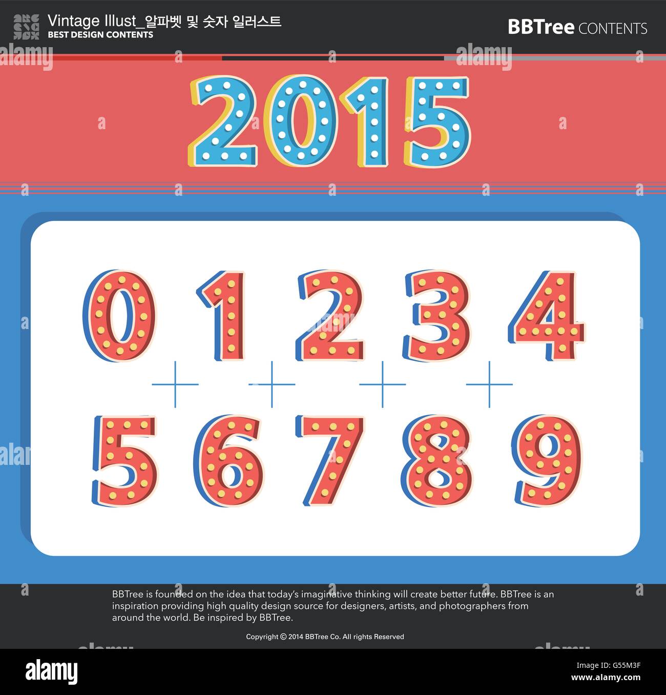 Handwriting Fonts High Resolution Stock Photography and Images - Alamy