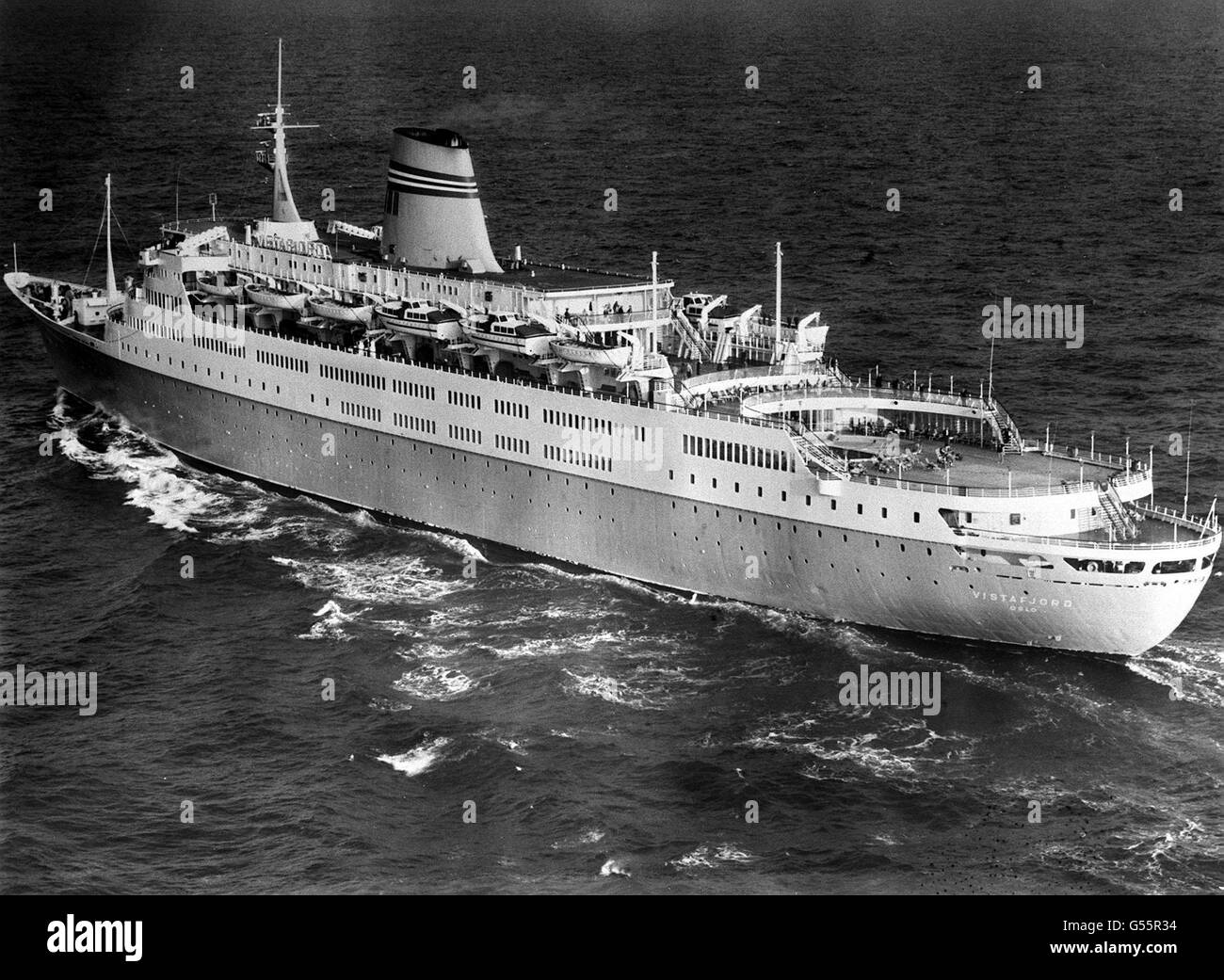 Cruise Ship Images And Quotes