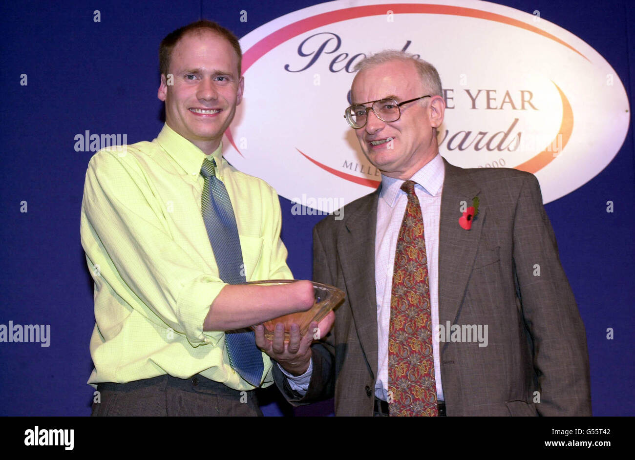 Award trophy disability mountain climbing hires stock photography and