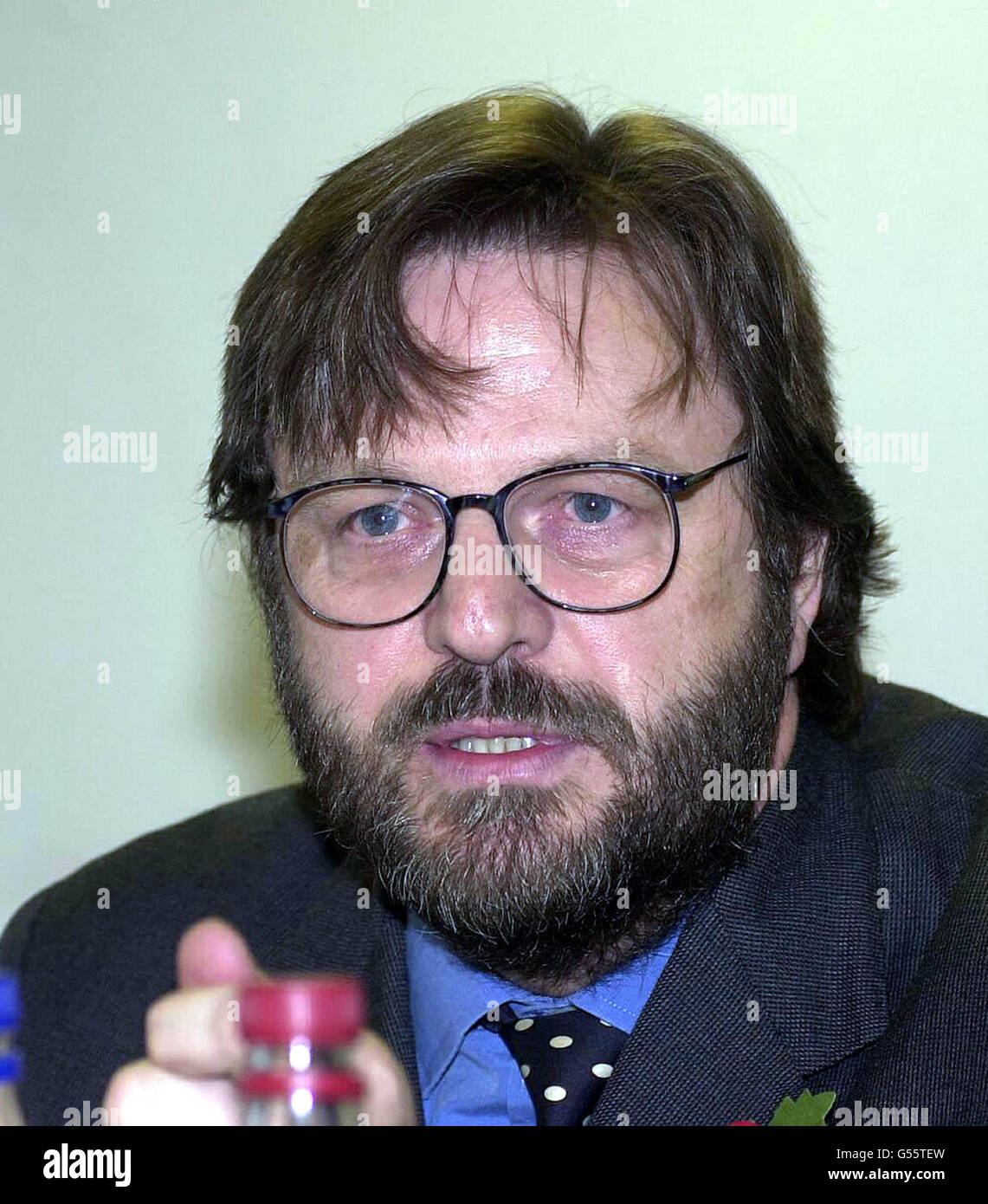 Dome Report Colman Stock Photo Alamy