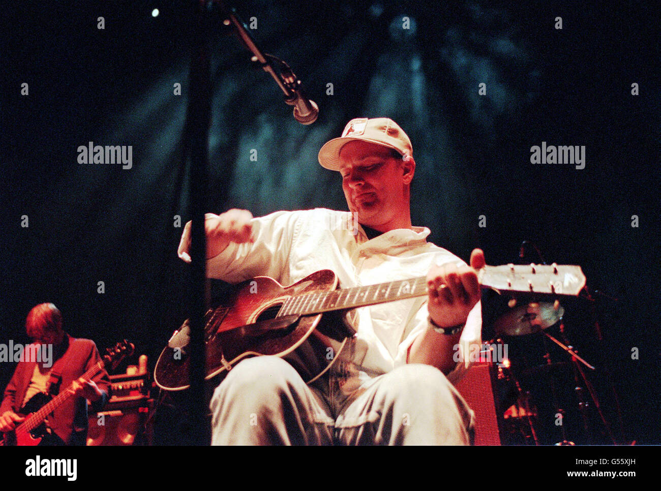 kurt-wagner-lambchop