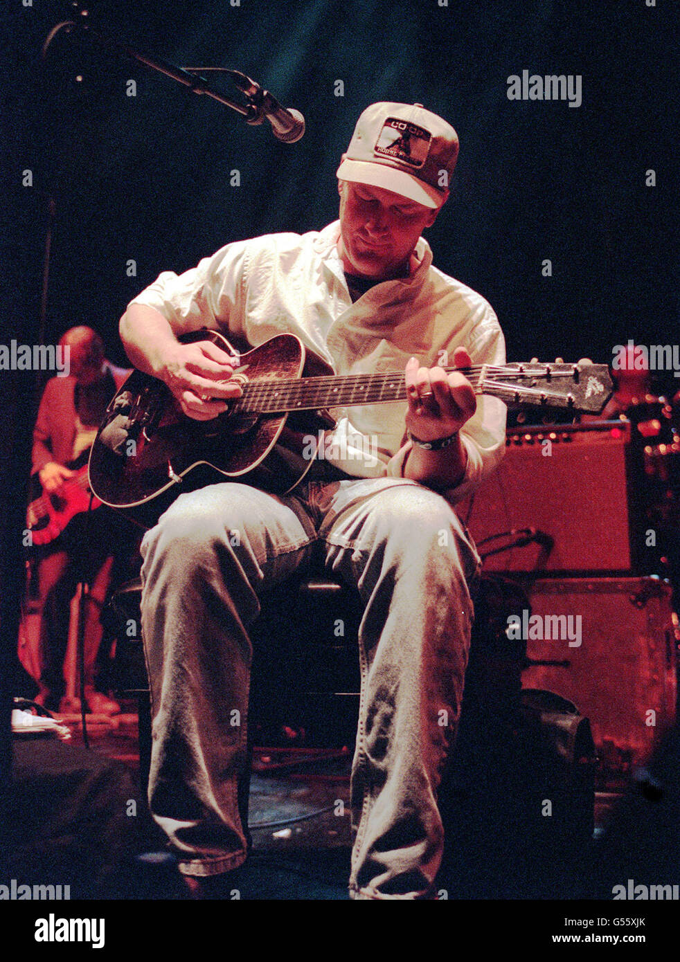 kurt-wagner-lambchop