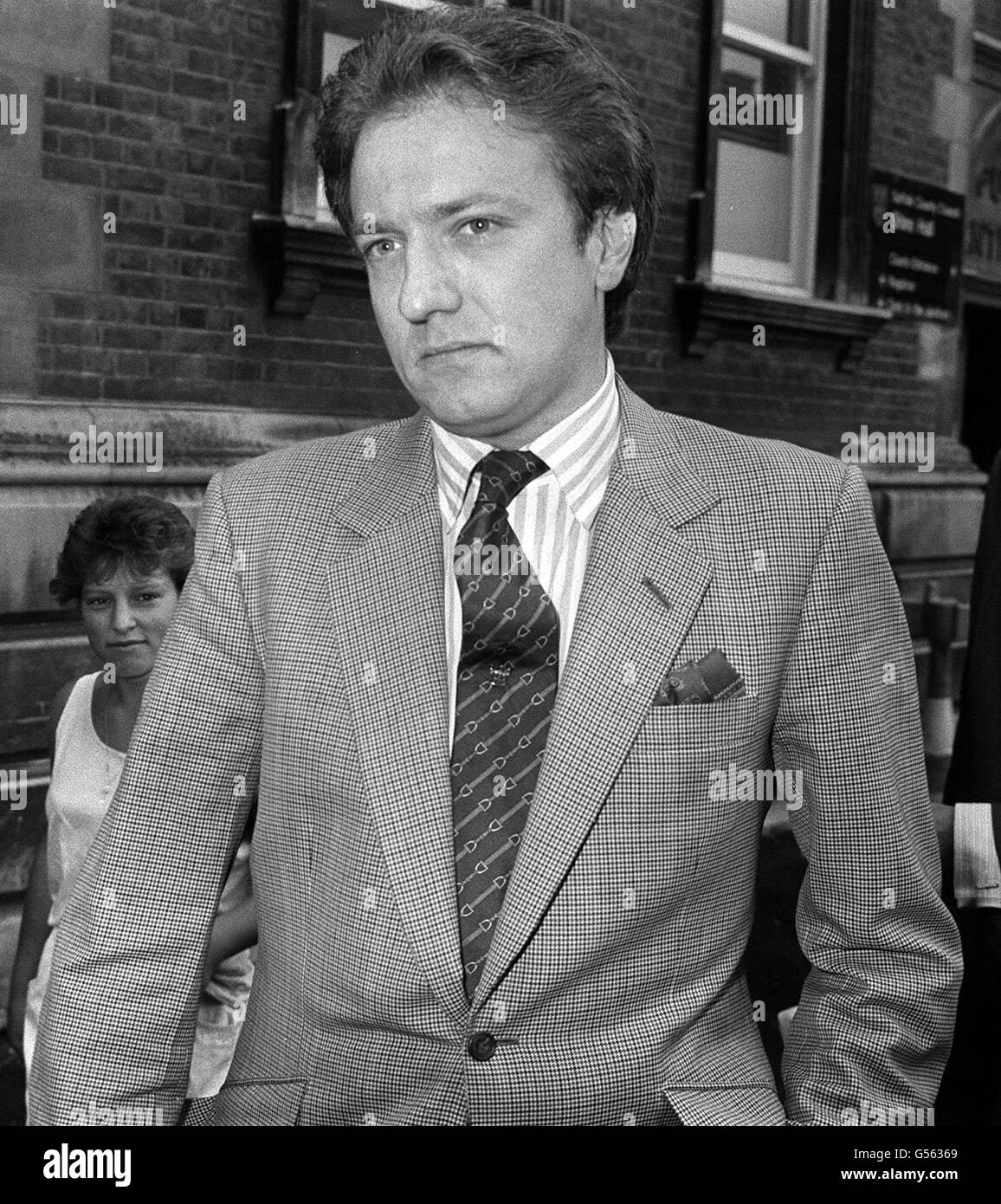 The marquess of bristol hires stock photography and images Alamy