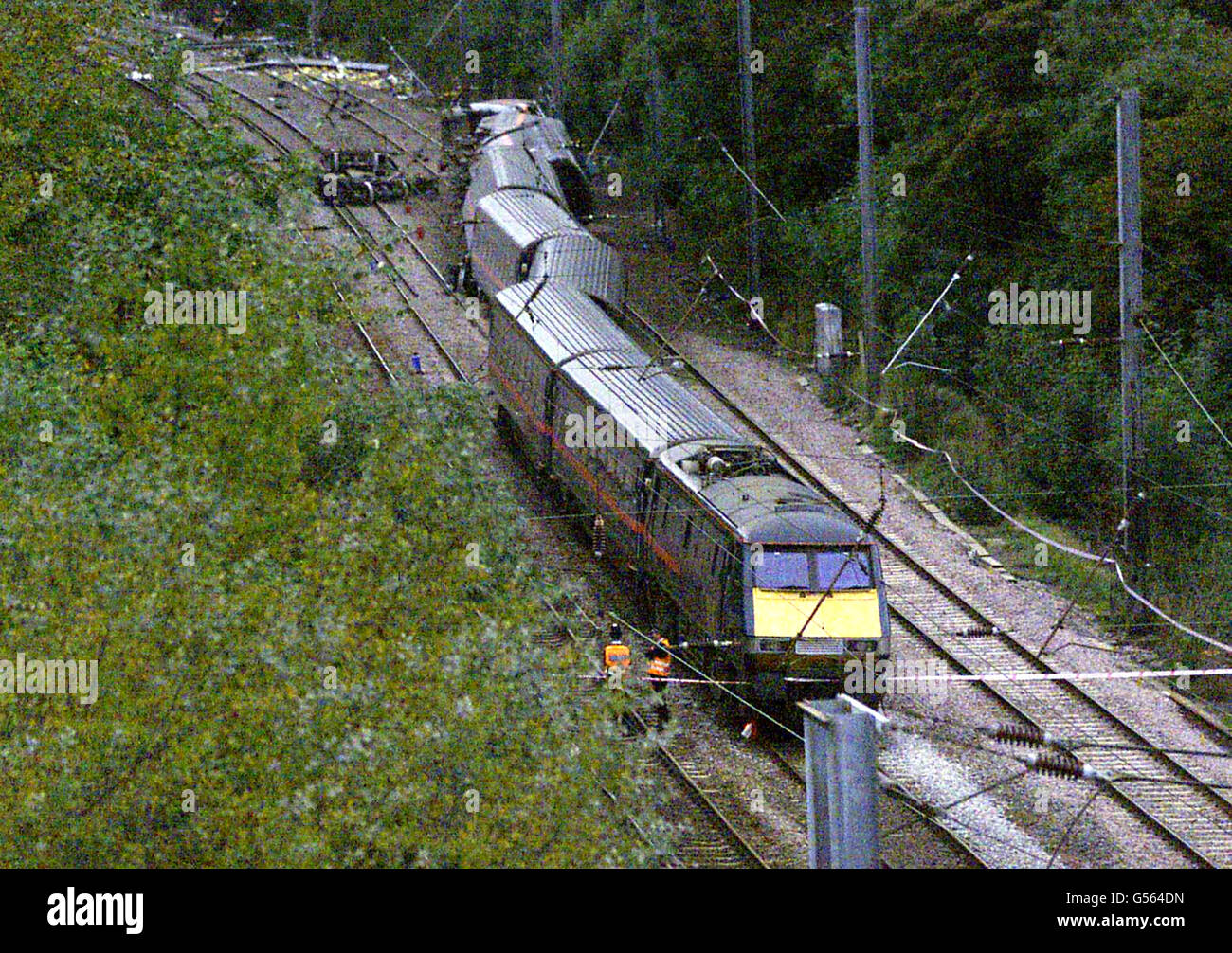 accidents-and-disasters-hatfield-rail-cr