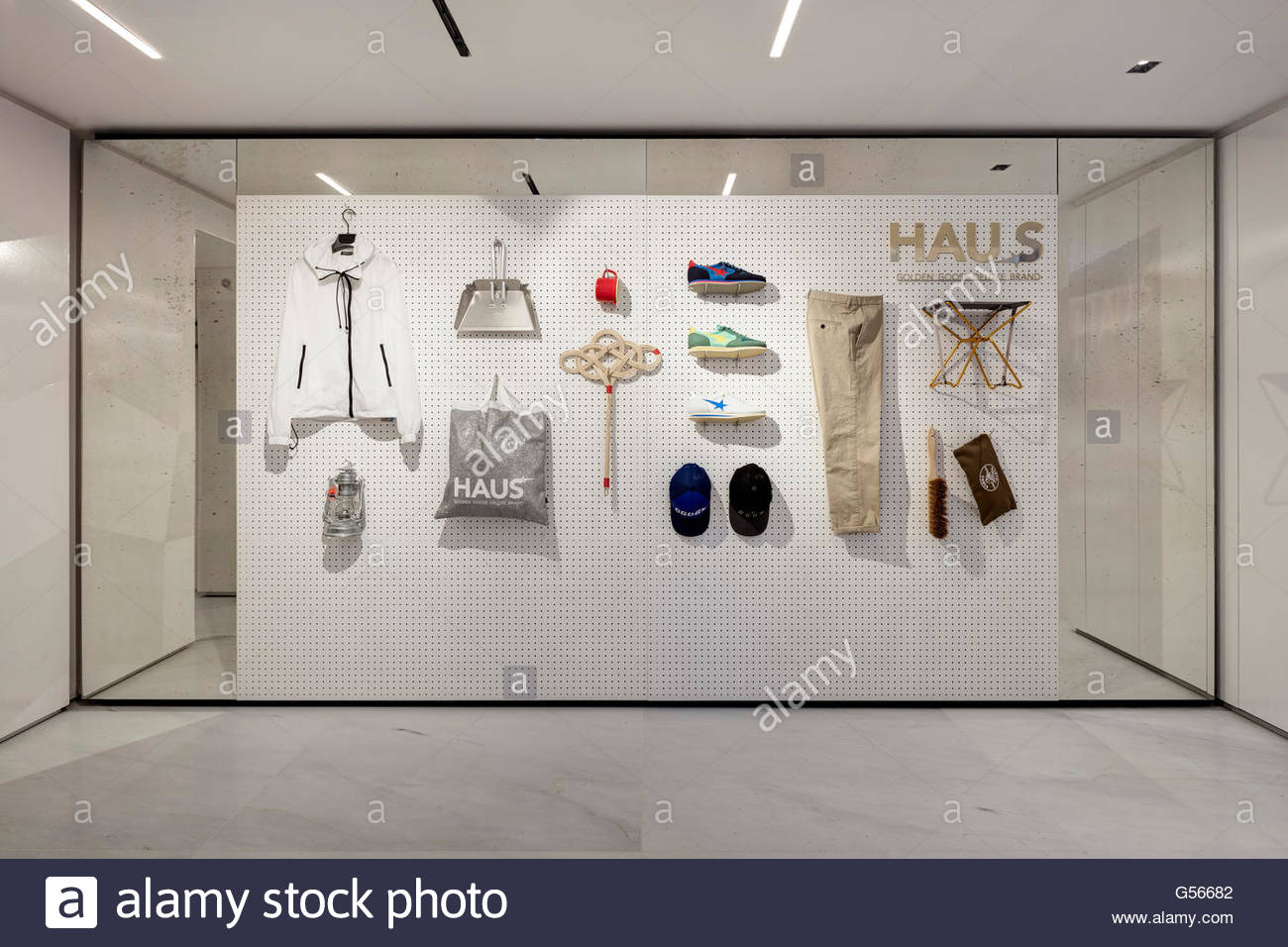 golden goose store soho
