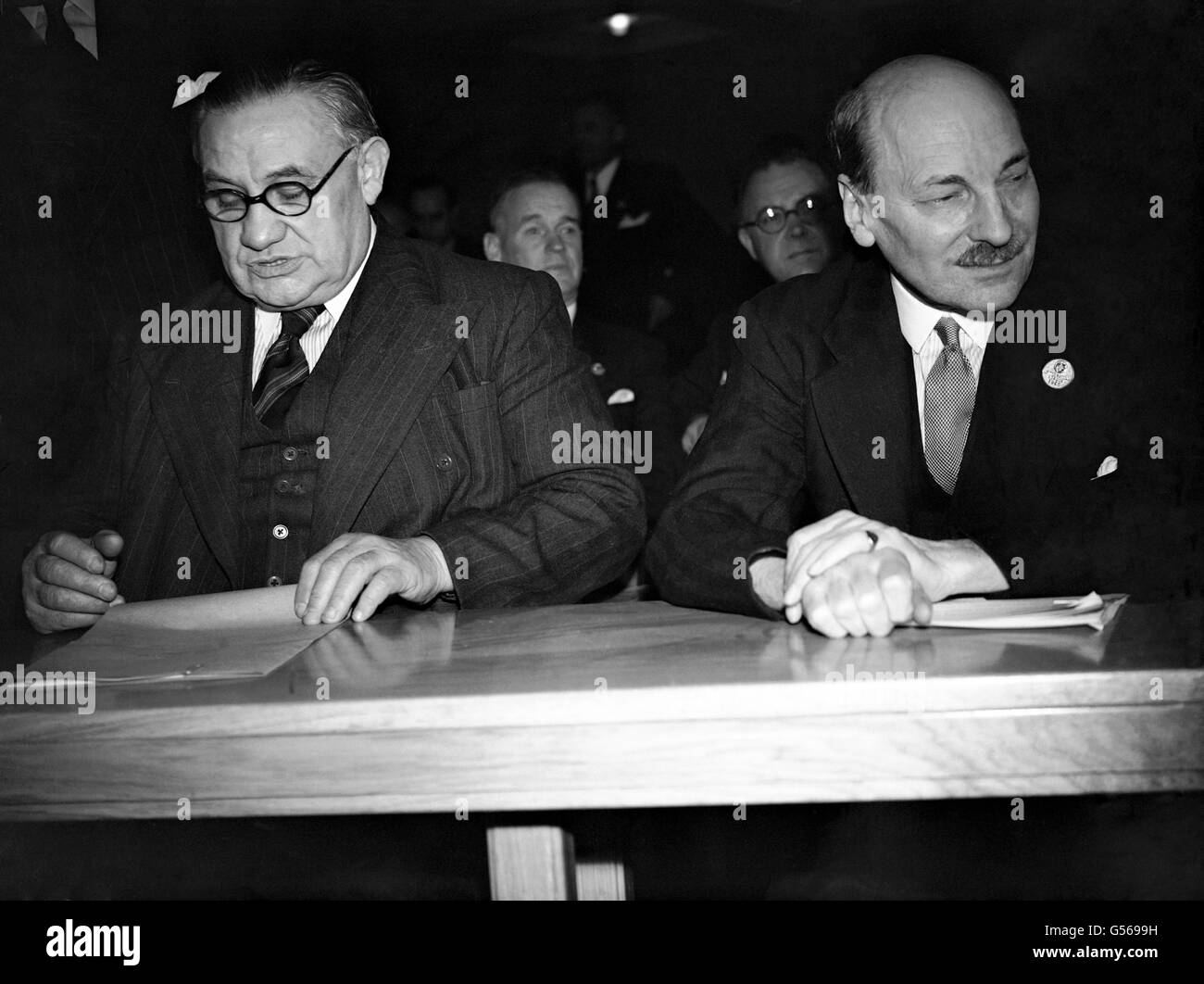 Politics United Nations Organisation General Assembly London Stock