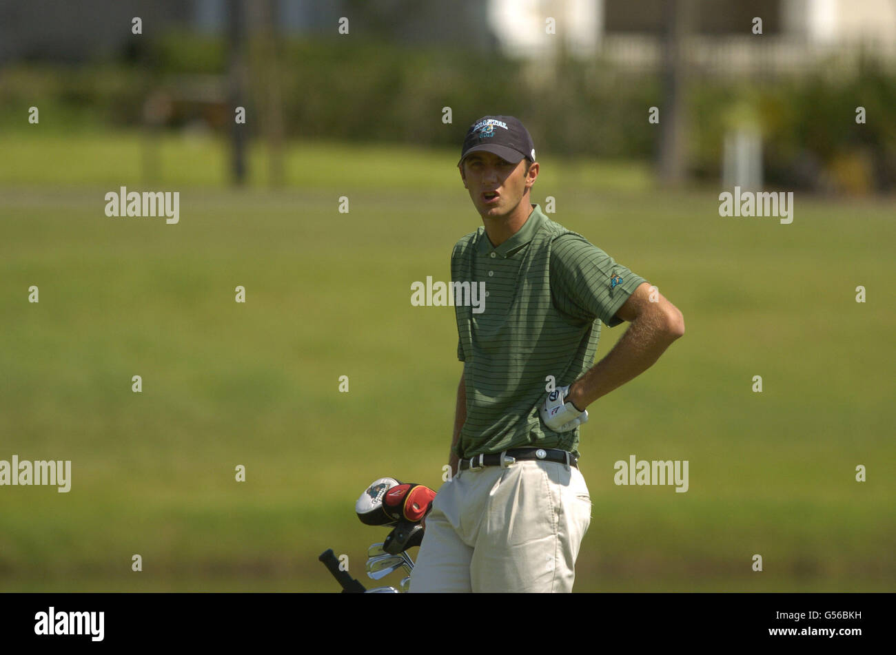 Dustin miller hires stock photography and images Alamy