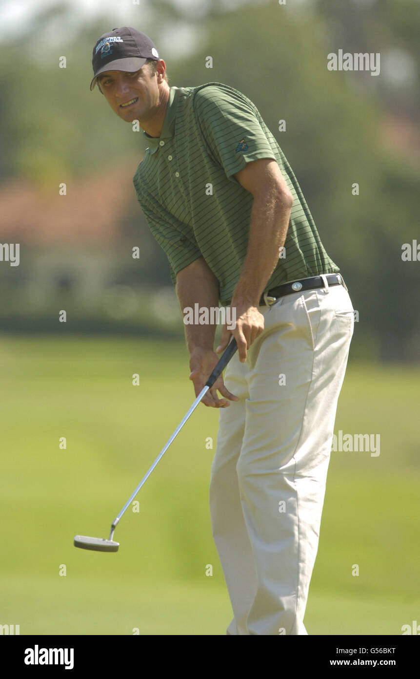 Dustin miller hires stock photography and images Alamy