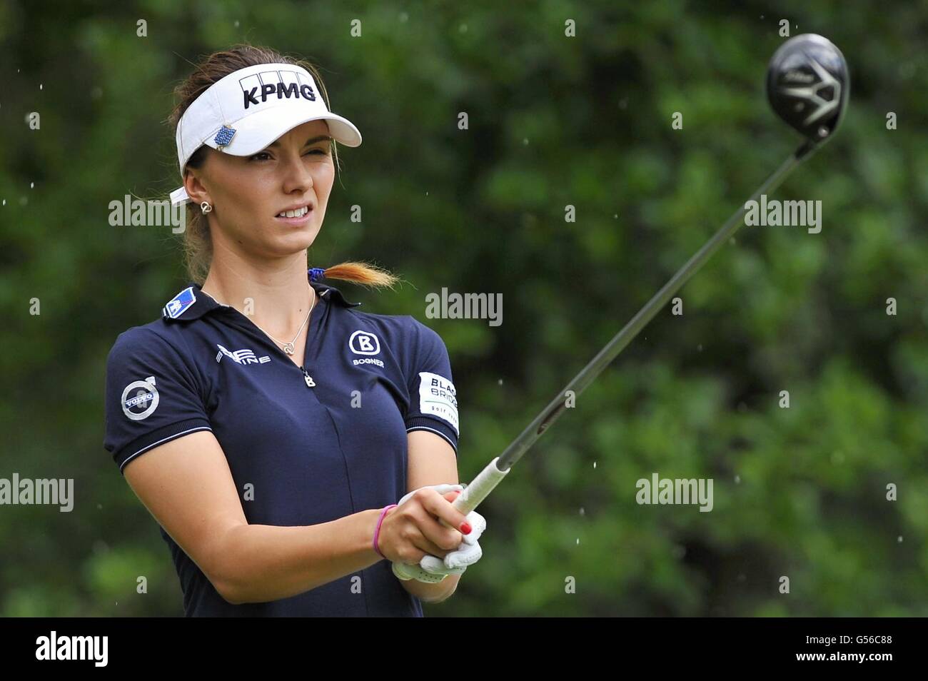 Klara spilkova hires stock photography and images Alamy