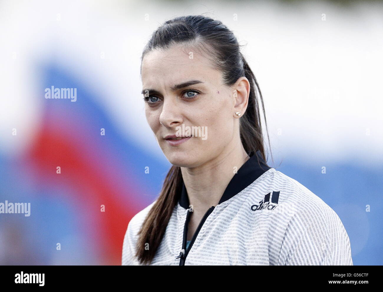 Исинбаева последние новости. Исинбаева последние новости. Исинбаева последние новости. Исинбаева последние новости. Исинбаева последние новости.