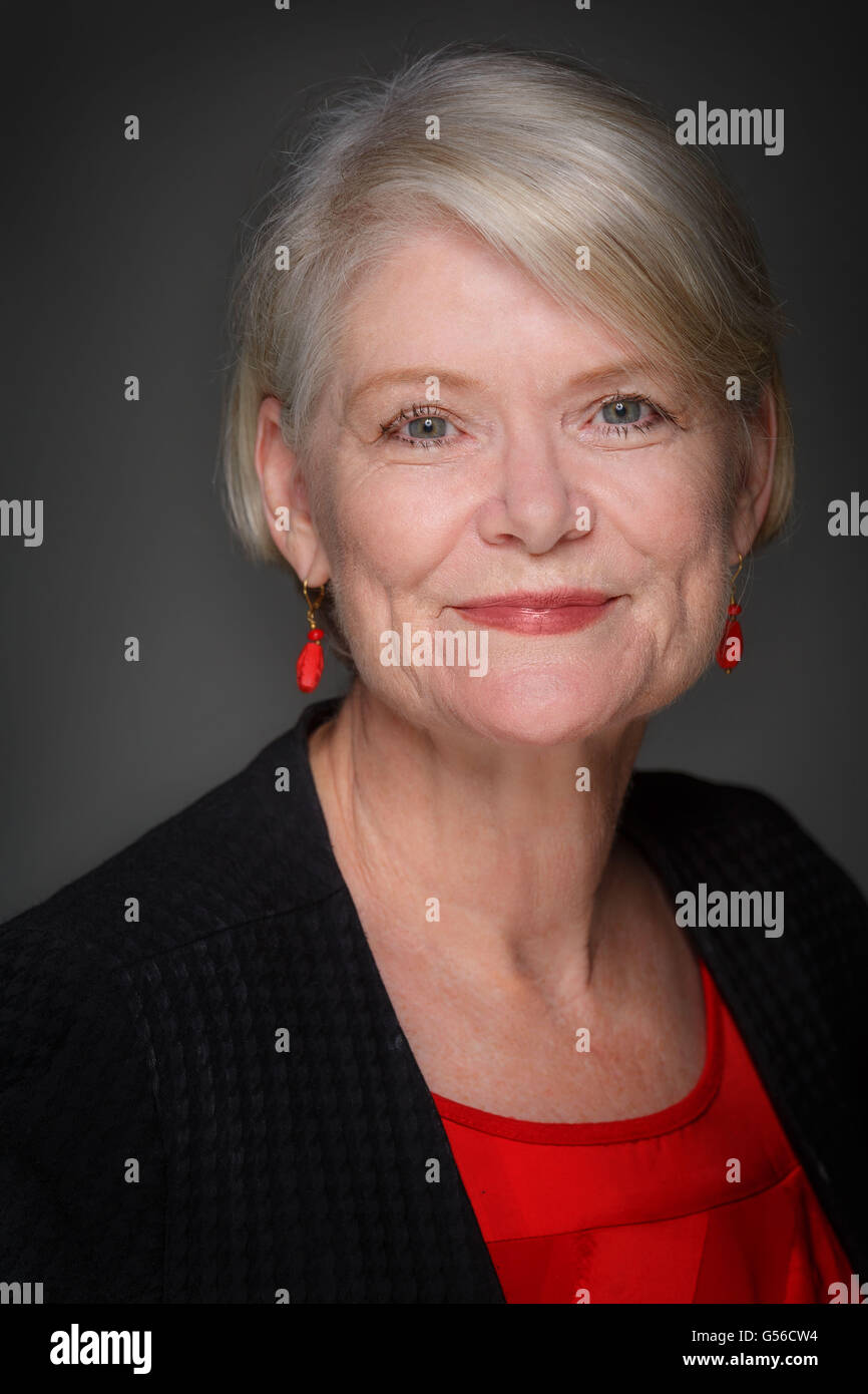 West Palm Beach, Florida, USA. 20th June, 2016. Pat Beall, Palm Beach