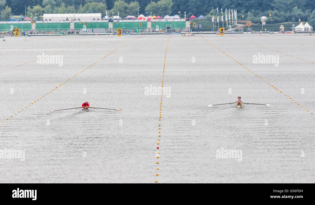 Matthew tarrant hi-res stock photography and images - Alamy