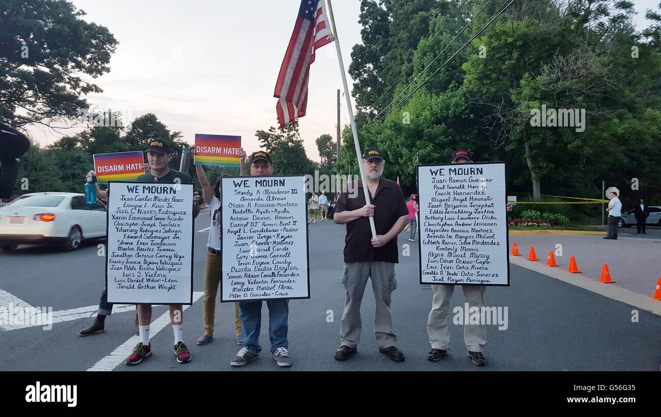 fairfax va gay Fairfax va gay
