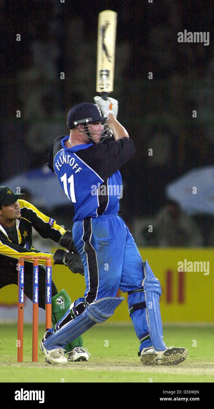 Football in pakistan hires stock photography and images Alamy